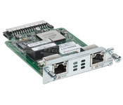 Cisco Accessories HWIC-2CE1T1-PRI