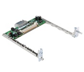 Cisco Accessories SM-NM-ADPTR