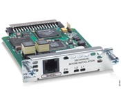 Cisco Accessories HWIC-2SHDSL
