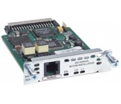Cisco Accessories HWIC-4SHDSL