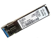 Cisco Transceivers GLC-BX-U
