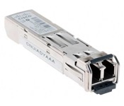 Cisco Transceivers GLC-FE-100EX