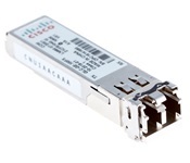 Cisco Transceivers GLC-GE-100FX