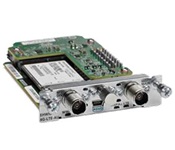 Cisco Accessories EHWIC-4G-LTE-AU