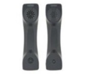 Cisco IP Phones CP-6900-LHS-CG