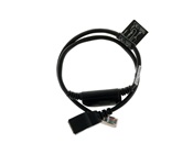 Cisco Accessories CP-7937-PWR-SPL