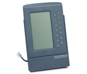 Cisco IP Phones CP-7914