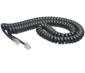 Cisco Accessories CP-HANDSET-CORD-12