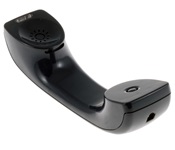 Cisco IP Phones CP-HANDSET-SLIM-C