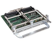 Cisco Accessories NM-HD-1V