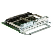 Cisco Accessories NM-HD-2V