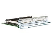 Cisco Accessories NM-HD-2VE