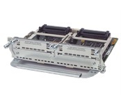 Cisco Accessories NM-HDV2