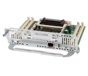 Cisco Accessories NM-HDV2-1T1-E1