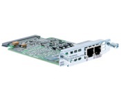 Cisco Accessories VIC2-2FXO