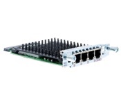 Cisco Accessories VIC2-4FXO