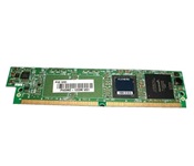 Cisco Accessories PVDM2-12DM