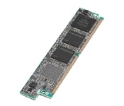 Cisco Accessories PVDM2-24DM