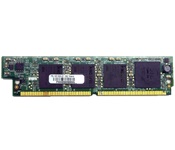 Cisco Accessories PVDM2-36DM