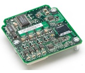 Cisco Routers - Integrated Service Routers 800-ILPM-4