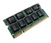 Cisco Routers - Integrated Service Routers MEM8XX-256U768D