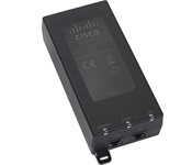 Cisco Routers - Integrated Service Routers 800G2-POE-2