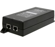 Cisco Routers - Integrated Service Routers 800-IL-PM2