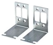 Cisco Accessories ACS-890-RM-19