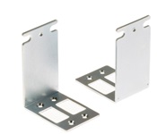 Cisco Accessories ACS-1800-RM-19