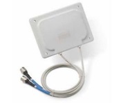 Cisco Routers - Integrated Service Routers AIR-ANTM4050V-R