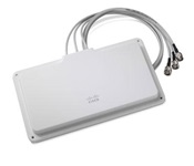 Cisco Routers - Integrated Service Routers AIR-ANTM5560P-R