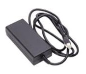 Cisco Routers - Integrated Service Routers POE-180X