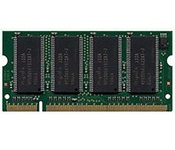 Cisco Routers - Integrated Service Routers MEM181X-128D