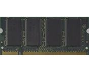 Cisco Routers - Integrated Service Routers MEM181X-256D