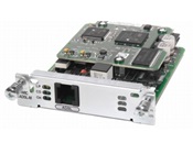 Cisco Routers - Integrated Service Routers HWIC-1ADSL-M
