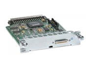 Cisco Routers - Integrated Service Routers HWIC-1SER