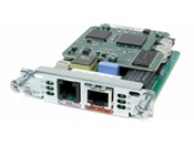 Cisco Routers - Integrated Service Routers HWIC-ADSL-B-ST