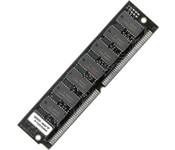 Cisco Accessories MEM-GRP-LC-128
