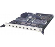 Cisco Accessories 8FE-FX-SC-B