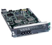 Cisco Accessories 7300-4OC3POS-SMI