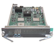 Cisco Accessories 7300-2OC3POS-SMI