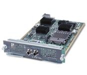 Cisco Accessories 7300-1OC48POS-SMS