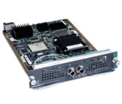 Cisco Accessories 7300-1OC48POS-SMI