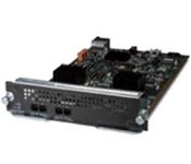 Cisco Accessories 7300-2OC3ATM-MM