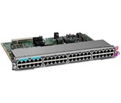 Cisco Accessories WS-X4748-12X48U-E