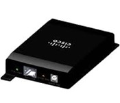 Cisco Accessories WS-UPOE-12VPSPL