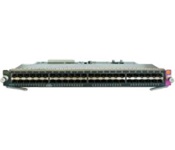Cisco Accessories WS-X4748-SFP-E