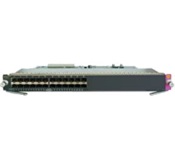 Cisco Accessories WS-X4724-SFP-E