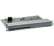 Cisco Accessories WS-X4612-SFP-E