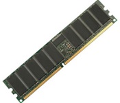 Cisco Routers - Integrated Service Routers MEM-1900-1GB
